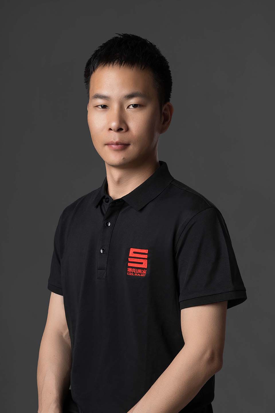 廣州畫室排名_廣州美術培訓班_廣州畫室-廣州寒陽畫室